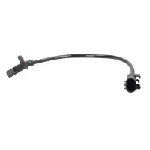 Senzor, broj obrtaja točka DELPHI SS20339 IC-DAE321