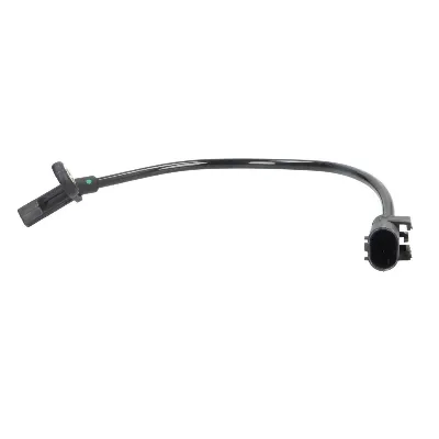 Senzor, broj obrtaja točka DELPHI SS20339 IC-DAE321