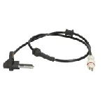 Senzor, broj obrtaja točka DELPHI SS20346 IC-DF24D4