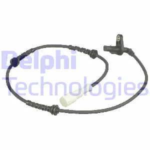 Senzor, broj obrtaja točka DELPHI SS20349 IC-D7957F