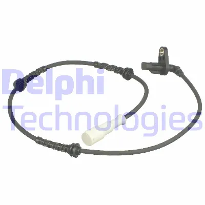 Senzor, broj obrtaja točka DELPHI SS20349 IC-D7957F