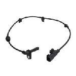 Senzor, broj obrtaja točka DELPHI SS20350 IC-DF24D5