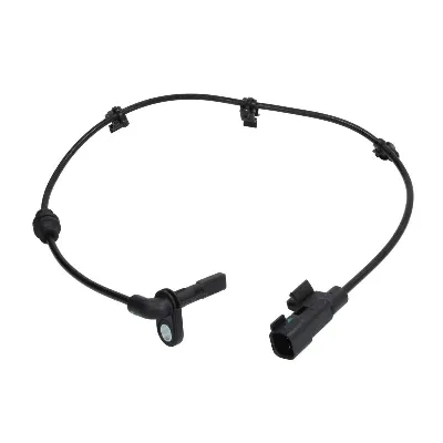 Senzor, broj obrtaja točka DELPHI SS20350 IC-DF24D5