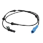 Senzor, broj obrtaja točka DELPHI SS20353 IC-DF24D7