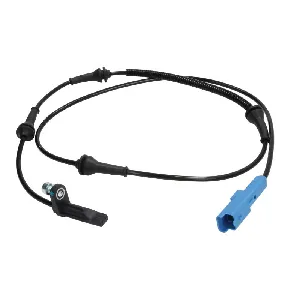 Senzor, broj obrtaja točka DELPHI SS20353 IC-DF24D7