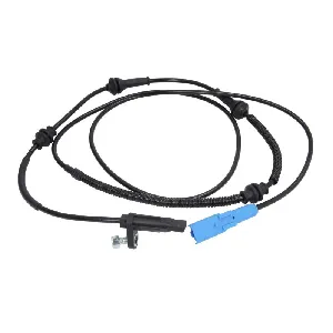 Senzor, broj obrtaja točka DELPHI SS20354 IC-E487FA