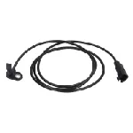 Senzor, broj obrtaja točka DELPHI SS20357 IC-DF24D8