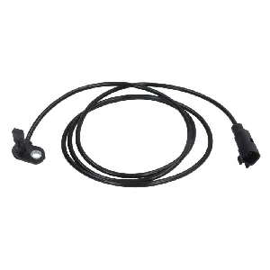 Senzor, broj obrtaja točka DELPHI SS20357 IC-DF24D8