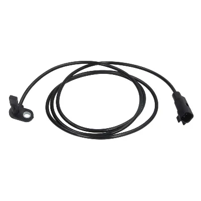 Senzor, broj obrtaja točka DELPHI SS20357 IC-DF24D8