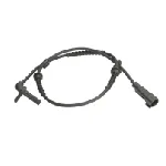 Senzor, broj obrtaja točka DELPHI SS20360 IC-DE2DE3