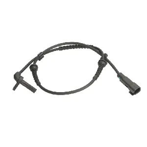 Senzor, broj obrtaja točka DELPHI SS20360 IC-DE2DE3