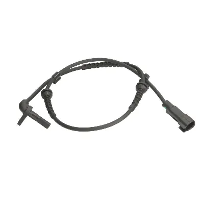 Senzor, broj obrtaja točka DELPHI SS20360 IC-DE2DE3