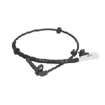 Senzor, broj obrtaja točka DELPHI SS20361 IC-DE2DE4