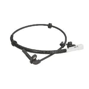 Senzor, broj obrtaja točka DELPHI SS20361 IC-DE2DE4