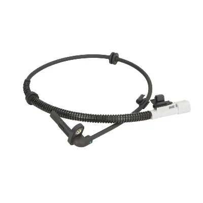 Senzor, broj obrtaja točka DELPHI SS20361 IC-DE2DE4