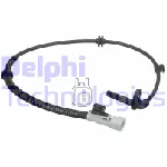 Senzor, broj obrtaja točka DELPHI SS20361 IC-DE2DE4