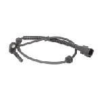 Senzor, broj obrtaja točka DELPHI SS20362 IC-DE2DE5