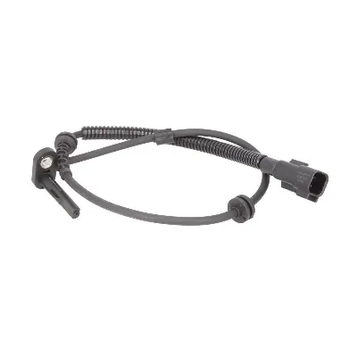 Senzor, broj obrtaja točka DELPHI SS20362 IC-DE2DE5