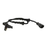 Senzor, broj obrtaja točka DELPHI SS20364 IC-E264E0