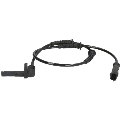 Senzor, broj obrtaja točka DELPHI SS20365 IC-E317CA