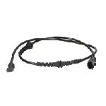 Senzor, broj obrtaja točka DELPHI SS20366 IC-E317CB