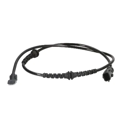 Senzor, broj obrtaja točka DELPHI SS20366 IC-E317CB