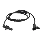 Senzor, broj obrtaja točka DELPHI SS20367 IC-E264E1