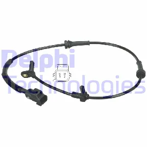 Senzor, broj obrtaja točka DELPHI SS20368 IC-DF24DB