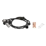 Senzor, broj obrtaja točka DELPHI SS20370 IC-DF24DC