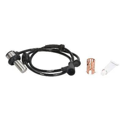 Senzor, broj obrtaja točka DELPHI SS20370 IC-DF24DC