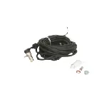 Senzor, broj obrtaja točka DELPHI SS20371 IC-E15423