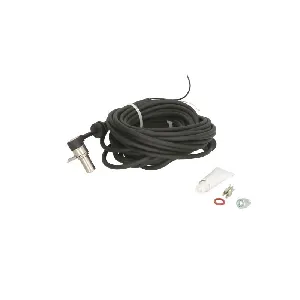 Senzor, broj obrtaja točka DELPHI SS20371 IC-E15423