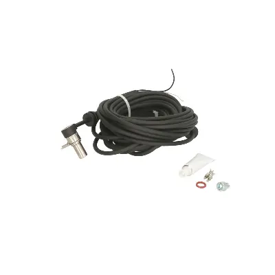 Senzor, broj obrtaja točka DELPHI SS20371 IC-E15423