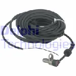 Senzor, broj obrtaja točka DELPHI SS20371 IC-E15423