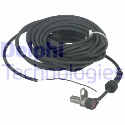 Senzor, broj obrtaja točka DELPHI SS20371 IC-E15423