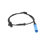 Senzor, broj obrtaja točka DELPHI SS20374 IC-DF24DD