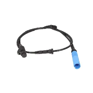 Senzor, broj obrtaja točka DELPHI SS20374 IC-DF24DD