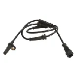 Senzor, broj obrtaja točka DELPHI SS20376 IC-E317CC