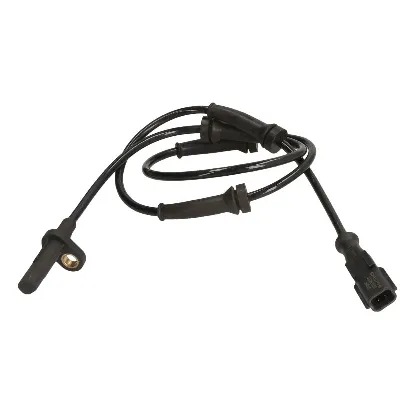 Senzor, broj obrtaja točka DELPHI SS20376 IC-E317CC