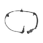 Senzor, broj obrtaja točka DELPHI SS20377 IC-E317CD