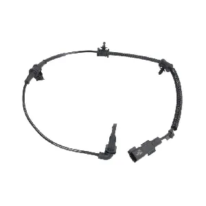 Senzor, broj obrtaja točka DELPHI SS20377 IC-E317CD