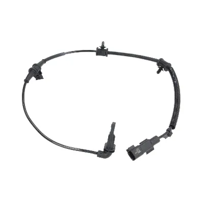 Senzor, broj obrtaja točka DELPHI SS20377 IC-E317CD