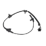 Senzor, broj obrtaja točka DELPHI SS20377 IC-E317CD