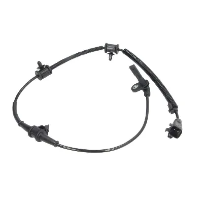 Senzor, broj obrtaja točka DELPHI SS20377 IC-E317CD