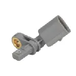 Senzor, broj obrtaja točka DELPHI SS20378 IC-E264E4