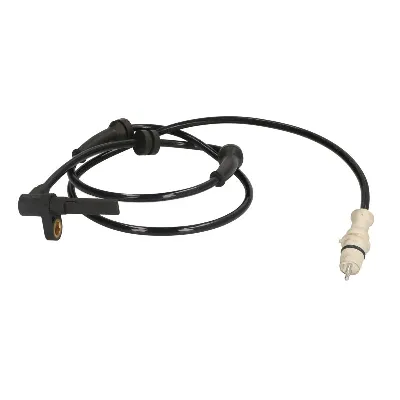 Senzor, broj obrtaja točka DELPHI SS20379 IC-E317CE