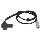 Senzor, broj obrtaja točka DELPHI SS20381 IC-E63A8A