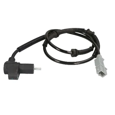 Senzor, broj obrtaja točka DELPHI SS20381 IC-E63A8A