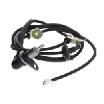 Senzor, broj obrtaja točka DELPHI SS20383 IC-E15424