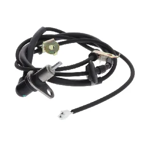 Senzor, broj obrtaja točka DELPHI SS20383 IC-E15424